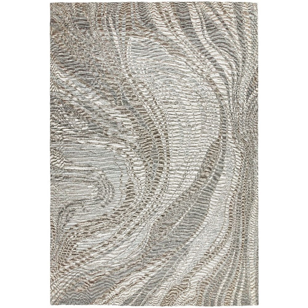 Shade SH02 Rugs in Marble Natural